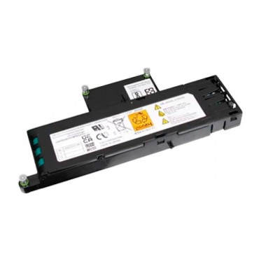 ETFNB8 Жесткий диск DX 8TB SAS HDD 12G 7.2K 3.5in