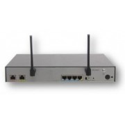 Маршрутизатор Huawei AR0M1576BA00