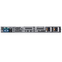 Dell EMC PowerEdge R440 R440-7267-004