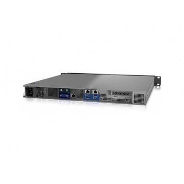 Сервер Lenovo ThinkServer RS160 70TG000FEA