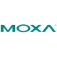 MOXA MOXA