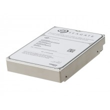 Жесткий диск Seagate Barracuda 36ES 36,7Gb (U160/7200/2Mb) 80pin U160SCSI (ST336737LC)