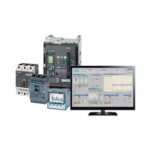 ADSL-маршрутизатор 6GK5812-1AA00-2AA2 Siemens